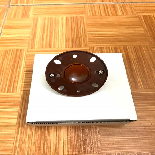 CÔN LOA TREBLE KÈN ĐỒNG PH6-PT6 HÀNG CHUẨN
