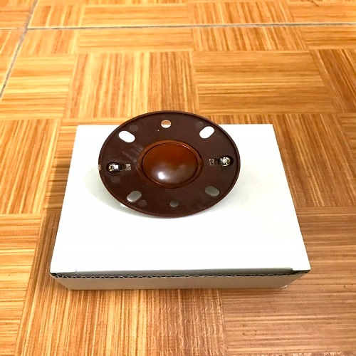 CÔN LOA TREBLE KÈN ĐỒNG PH6-PT6 HÀNG CHUẨN