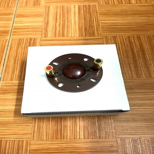 CÔN LOA TREBLE KÈN ĐỒNG PH6-PT6 HÀNG CHUẨN
