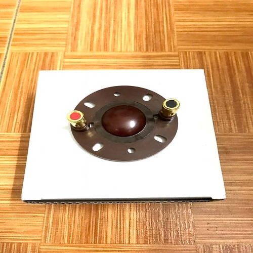 CÔN LOA TREBLE KÈN ĐỒNG PH6-PT6 HÀNG CHUẨN
