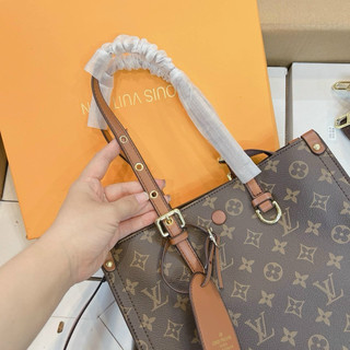 Sét Bộ 3 Eo Vì Fullbox Size 28cm Dáng công Sở