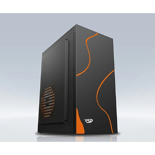 Vỏ Case Máy Tính mini VSP 2864/2884