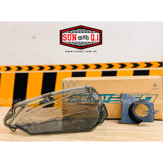 Ốp pô air sh350 zhipat