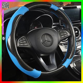 Bọc Vô Lăng Cho vios, i10, i20, innova, kia morning, mazda, altis, accent, cerato, camry, civic, captiva, cruze