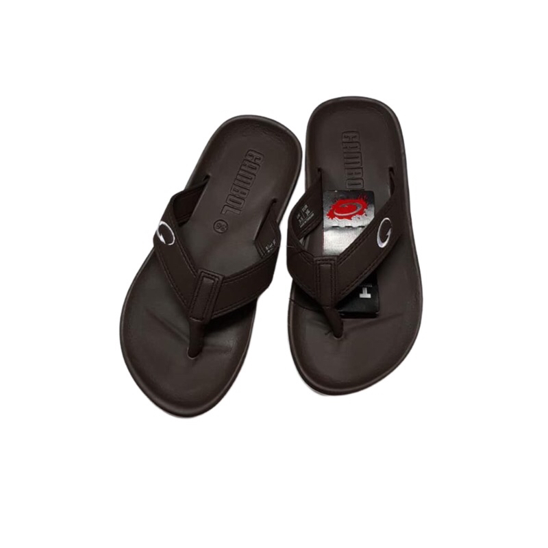 Dép kẹp Gambol nam nữ Thái Lan