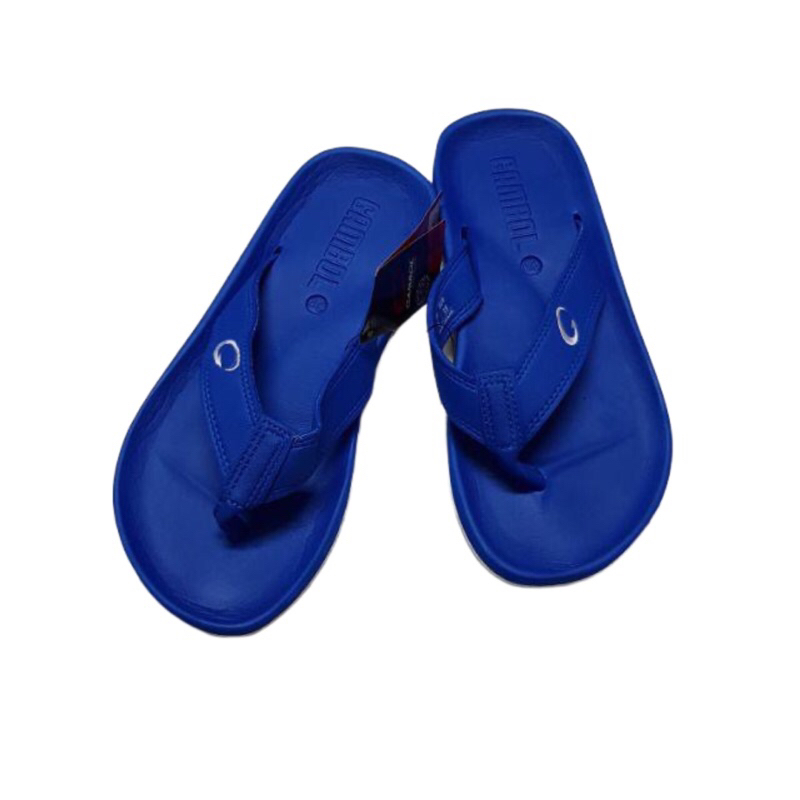 Dép kẹp Gambol nam nữ Thái Lan