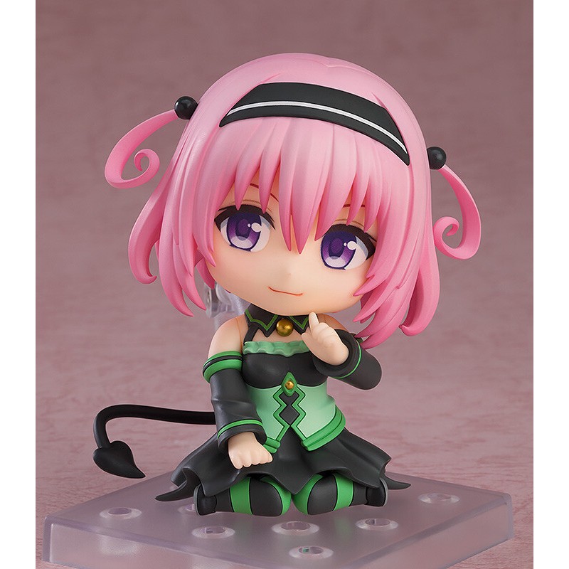 Mô hình nendoroid Momo Belia Deviluke