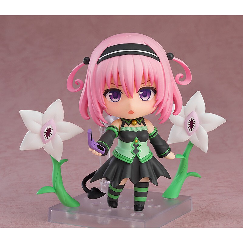 Mô hình nendoroid Momo Belia Deviluke