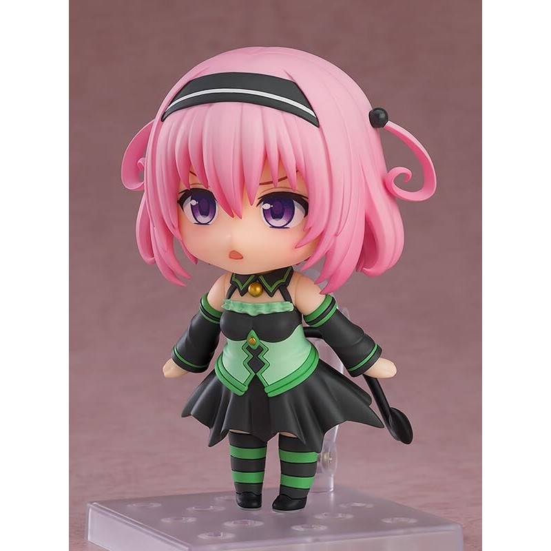 Mô hình nendoroid Momo Belia Deviluke