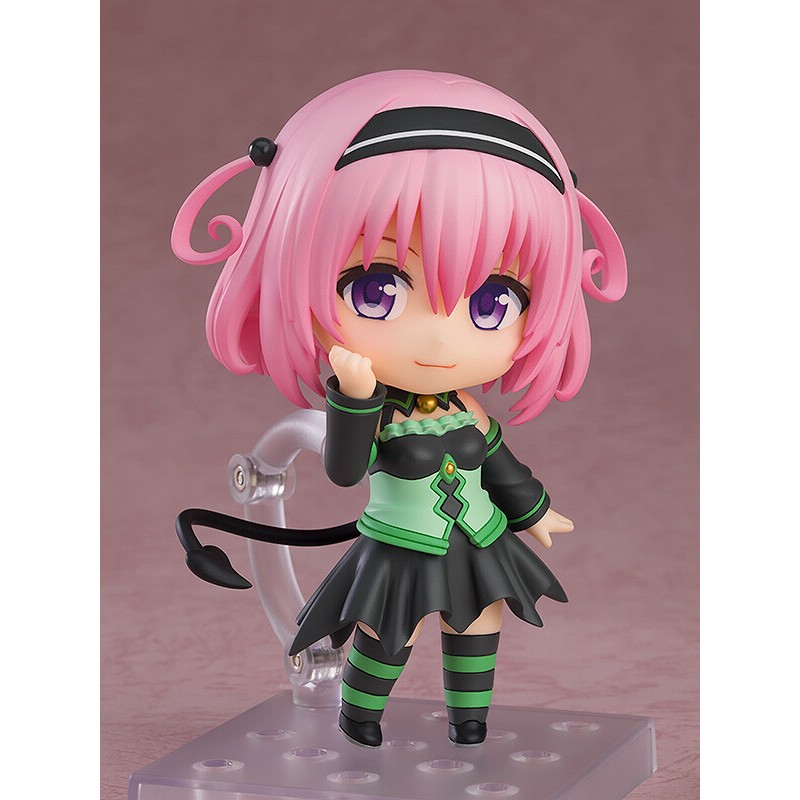 Mô hình nendoroid Momo Belia Deviluke