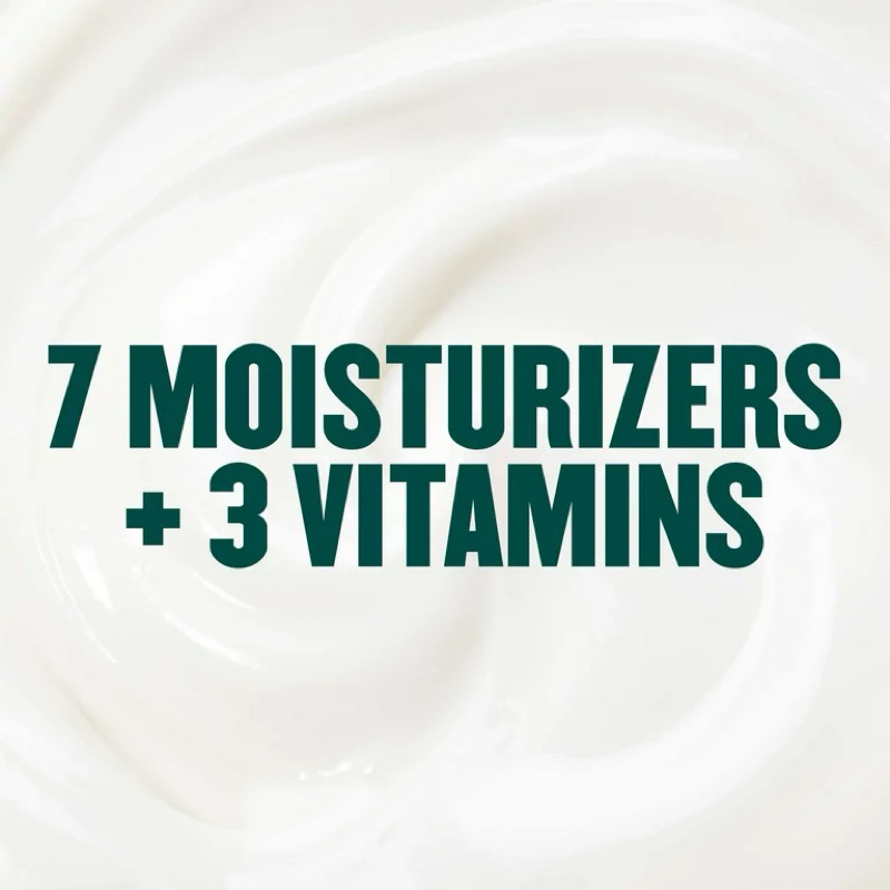 Kem dưỡng cho da kích ứng, vảy nến Gold Bond Psoriasis Multi-Symptom Relief