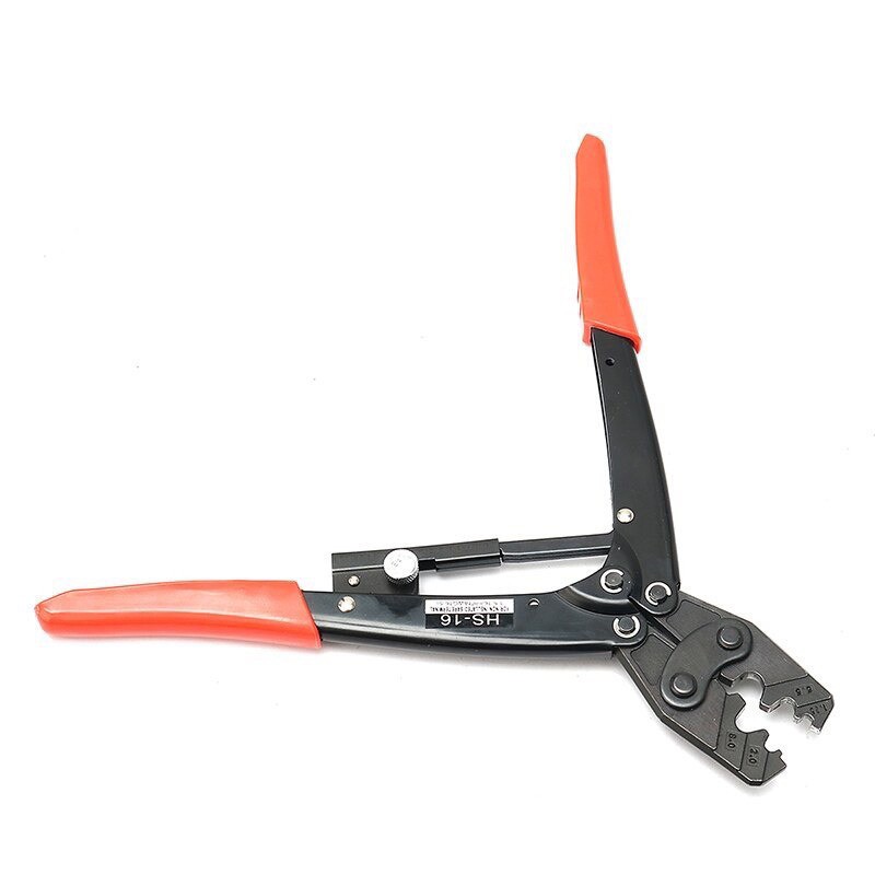 Kìm ép cos HS-16 và HD-38