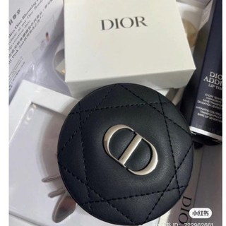 Gương Dior gift full box - chính hãng