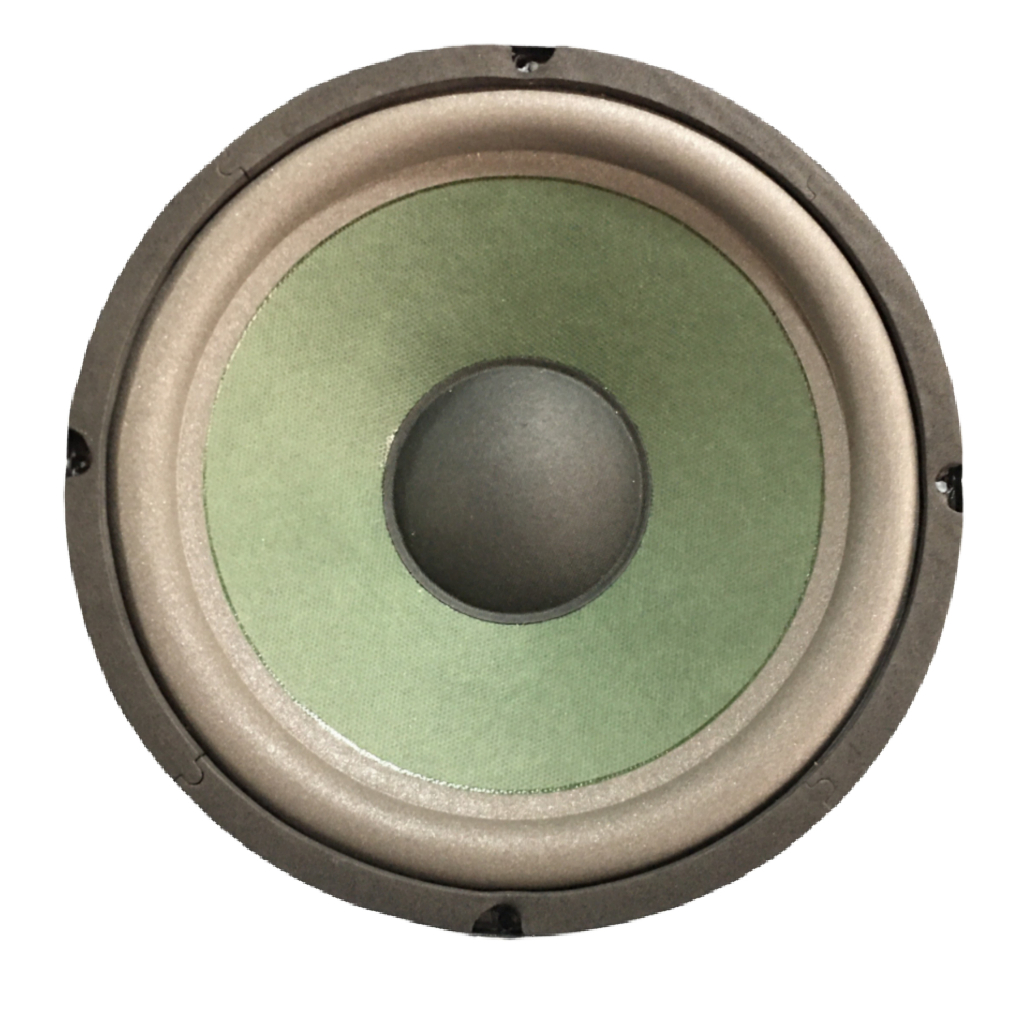 LOA BASS 25 SUPER MEGA MÀNG XANH GÂN MÚT - TỪ 140 COIL 39 - GIÁ HAI LOA