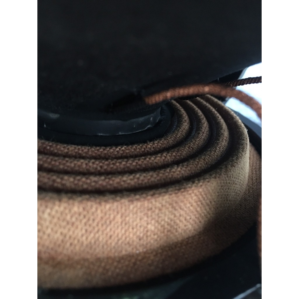 LOA BASS 25 JBL KHUNG NHÔM TỪ 140 COIL 51 GÂN CAO SU - GIÁ HAI LOA