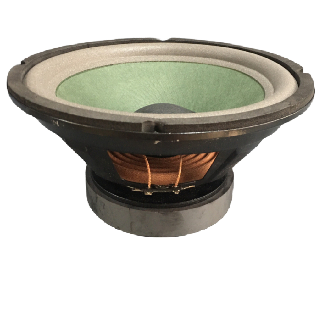 LOA BASS 25 SUPER MEGA MÀNG XANH GÂN MÚT - TỪ 140 COIL 39 - GIÁ HAI LOA