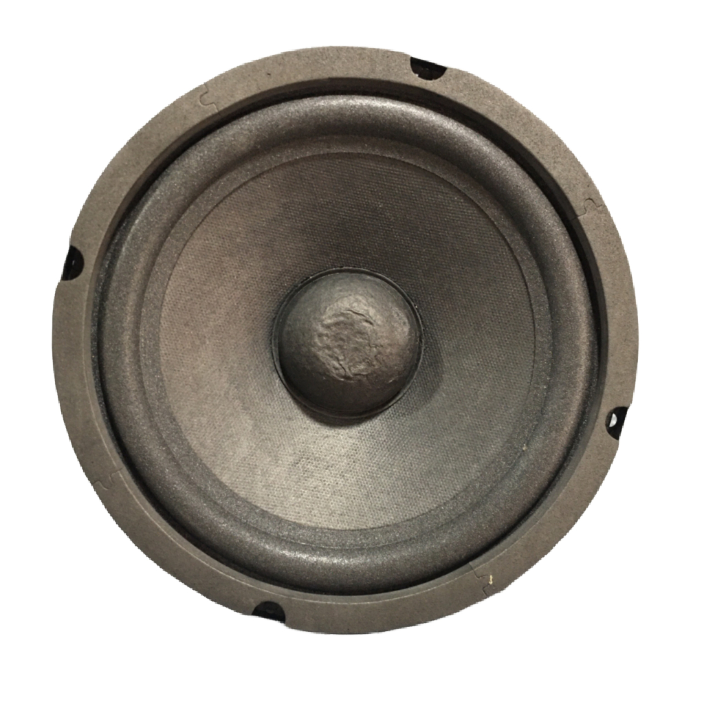 LOA BASS 20 SUPER MEGA GÂN MÚT TỪ 120 COIL 36 - GIÁ HAI LOA