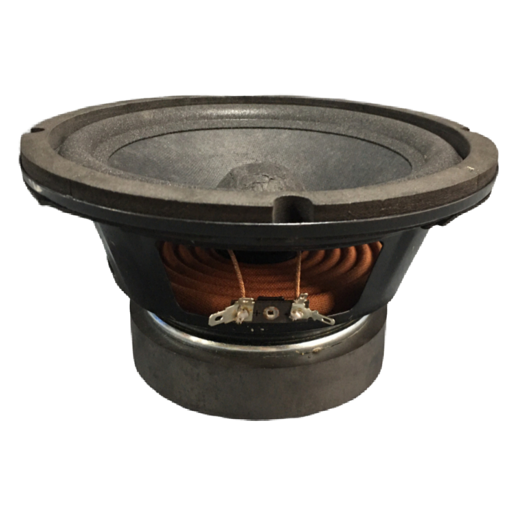 LOA BASS 20 SUPER MEGA GÂN MÚT TỪ 120 COIL 36 - GIÁ HAI LOA