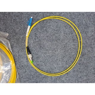 Dây nhảy quang fc/apc-fc/apc, 2.0 1m, fc/upc-sc/upc 2.0, 1m, fc/apc-lc/upc , 1m