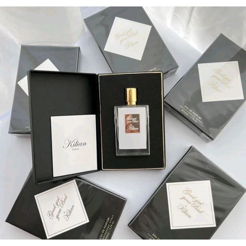 Nước Hoa Kilian Vodka on the Rocks