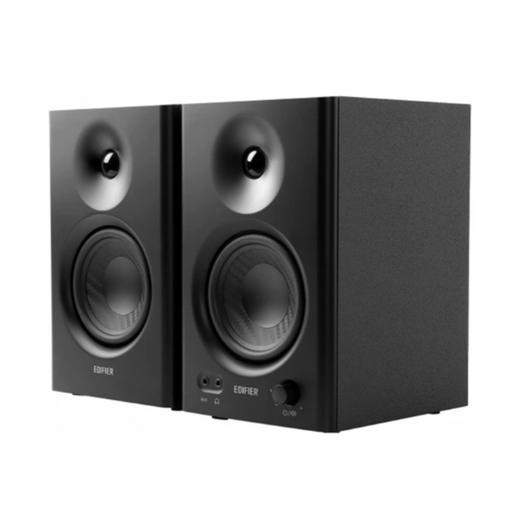 Loa bluetooth Marshall Emberton phiên bản 2023 chính hãng,loa không dây M2 20w pin trâu âm thanh chất lượng chống nước