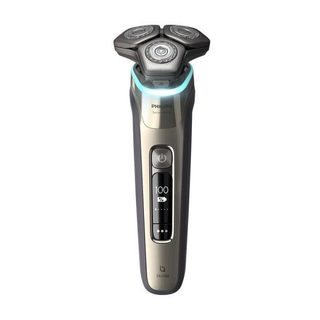 MÁY CẠO RÂU PHILIPS SERIES 9000 S9983/55
