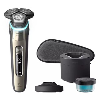 Máy cạo râu philips series 9000 s9983/55