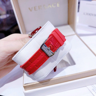 [YumiWatch] Đồng Hồ Nữ PFANK Đính Đá SIÊU CẤP Fullbox