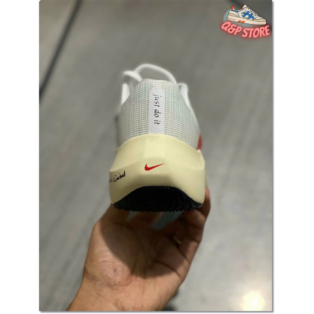 Giày Thể Thao Nike Zoom Fly 5