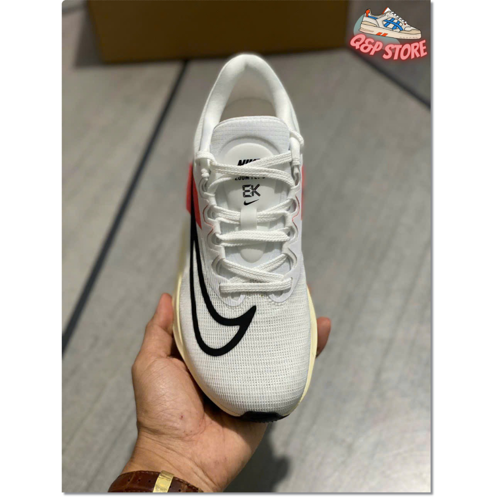 Giày Thể Thao Nike Zoom Fly 5