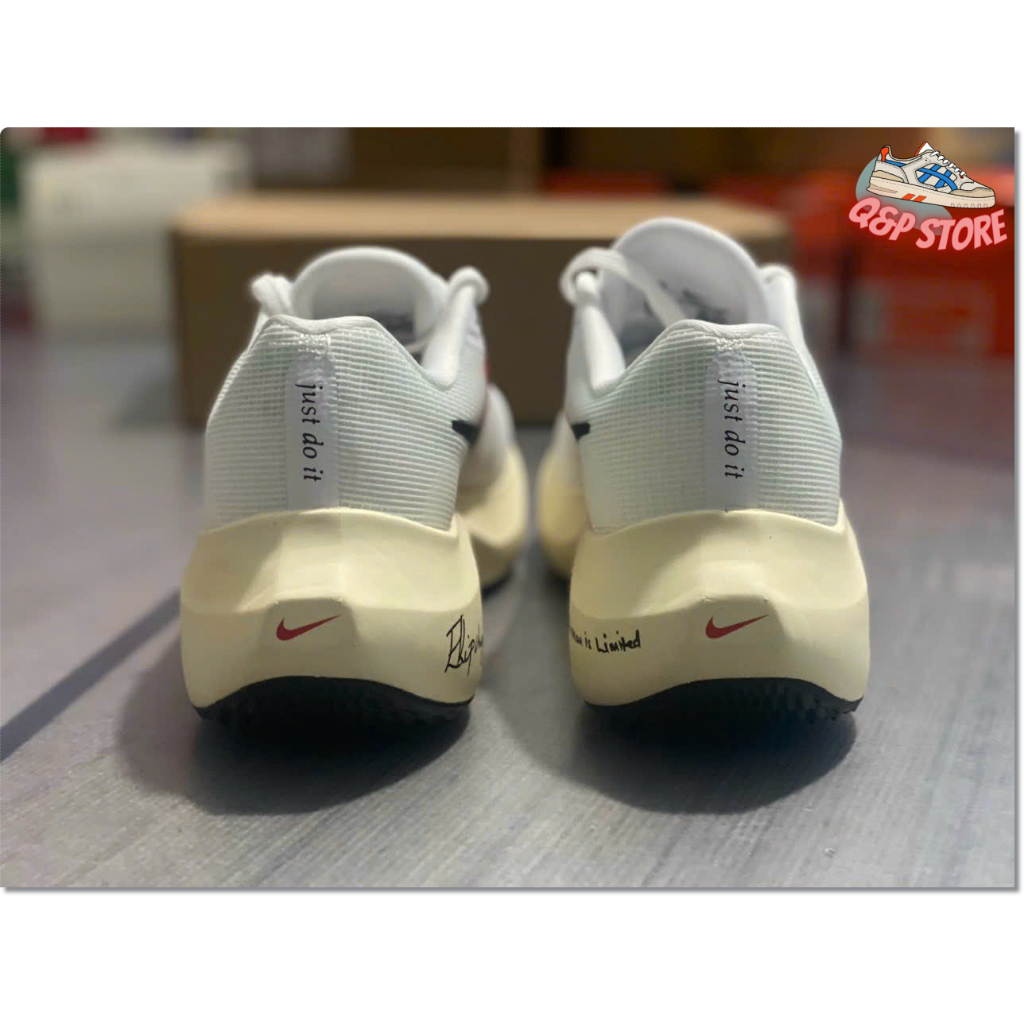 Giày Thể Thao Nike Zoom Fly 5