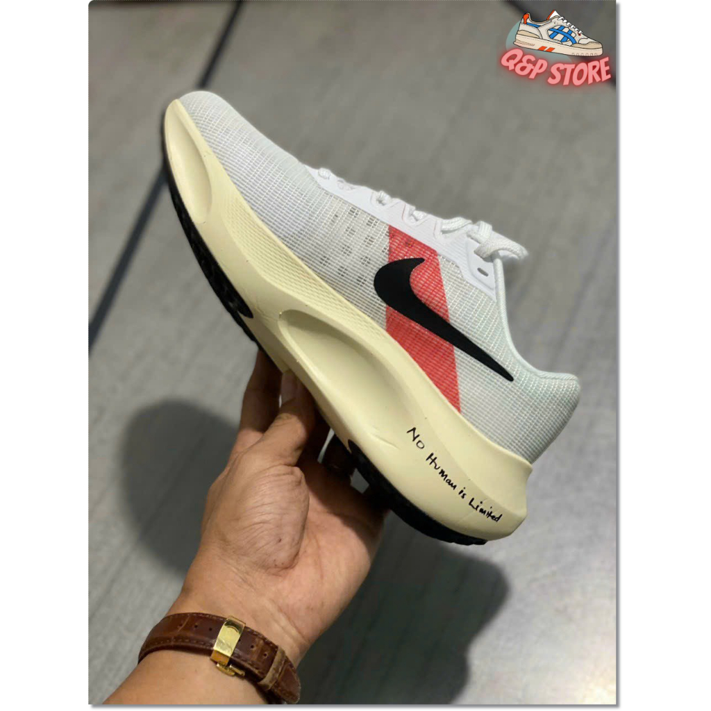 Giày Thể Thao Nike Zoom Fly 5