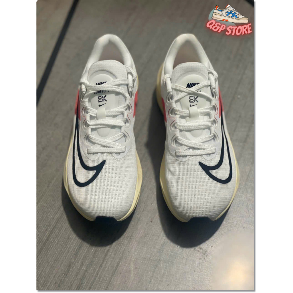 Giày Thể Thao Nike Zoom Fly 5