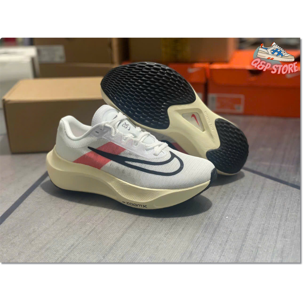 Giày Thể Thao Nike Zoom Fly 5