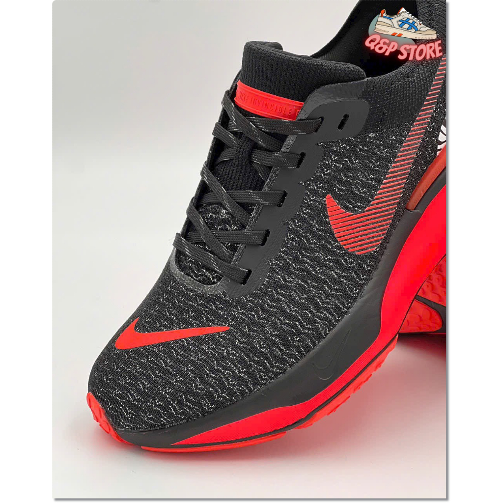 Giày Thể Thao Nike Invincible Run FK3