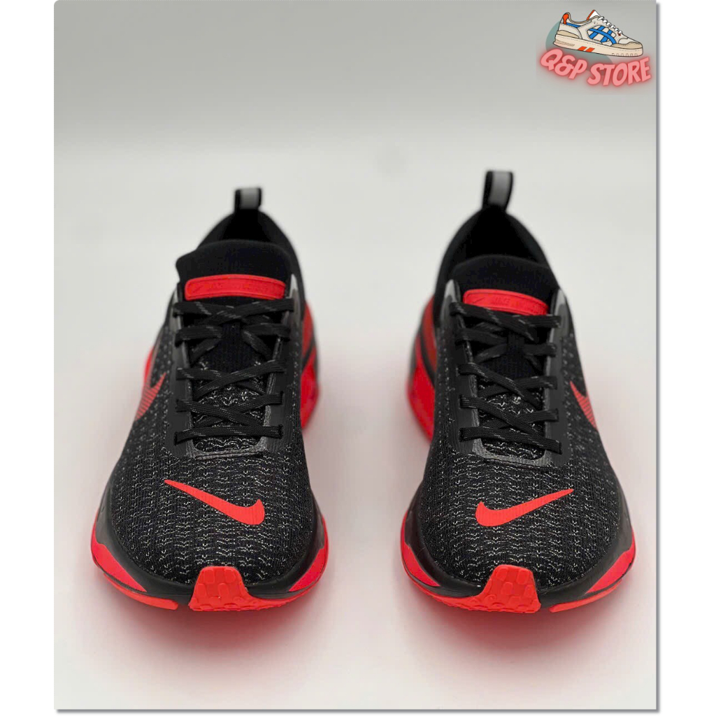 Giày Thể Thao Nike Invincible Run FK3