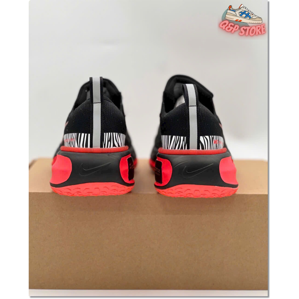 Giày Thể Thao Nike Invincible Run FK3