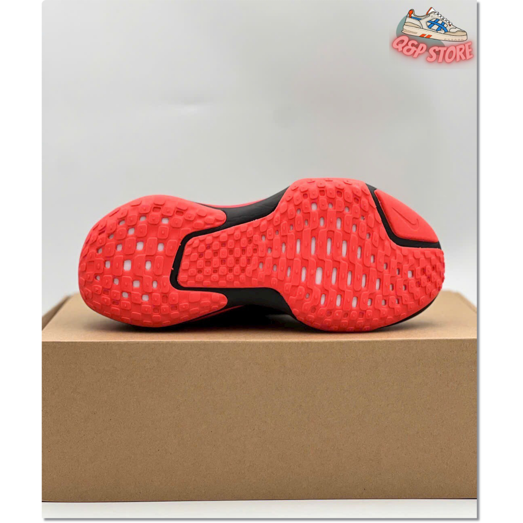 Giày Thể Thao Nike Invincible Run FK3