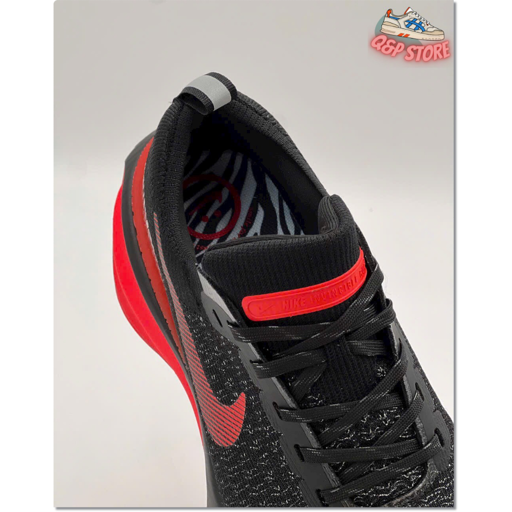 Giày Thể Thao Nike Invincible Run FK3
