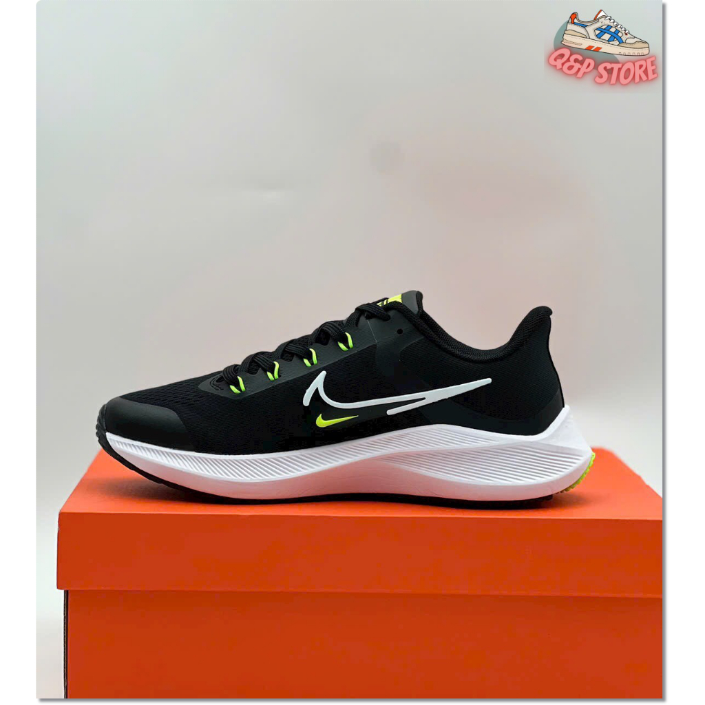 Giày Thể Thao Nike Zoom Fly 8