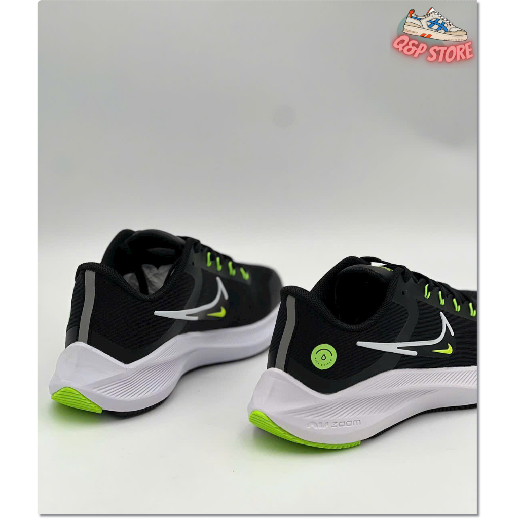 Giày Thể Thao Nike Zoom Fly 8