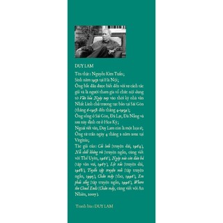 Sách - Gia Đình Tôi - Duy Lam