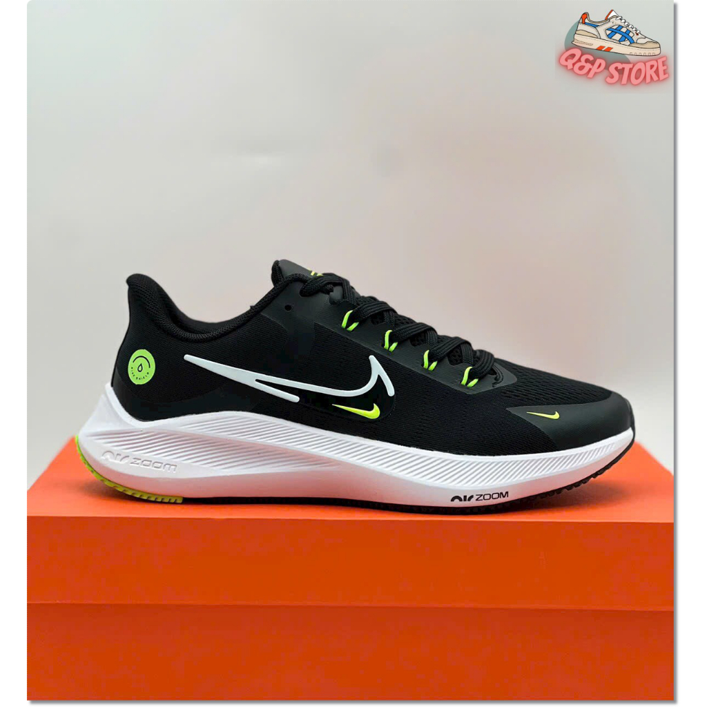Giày Thể Thao Nike Zoom Fly 8