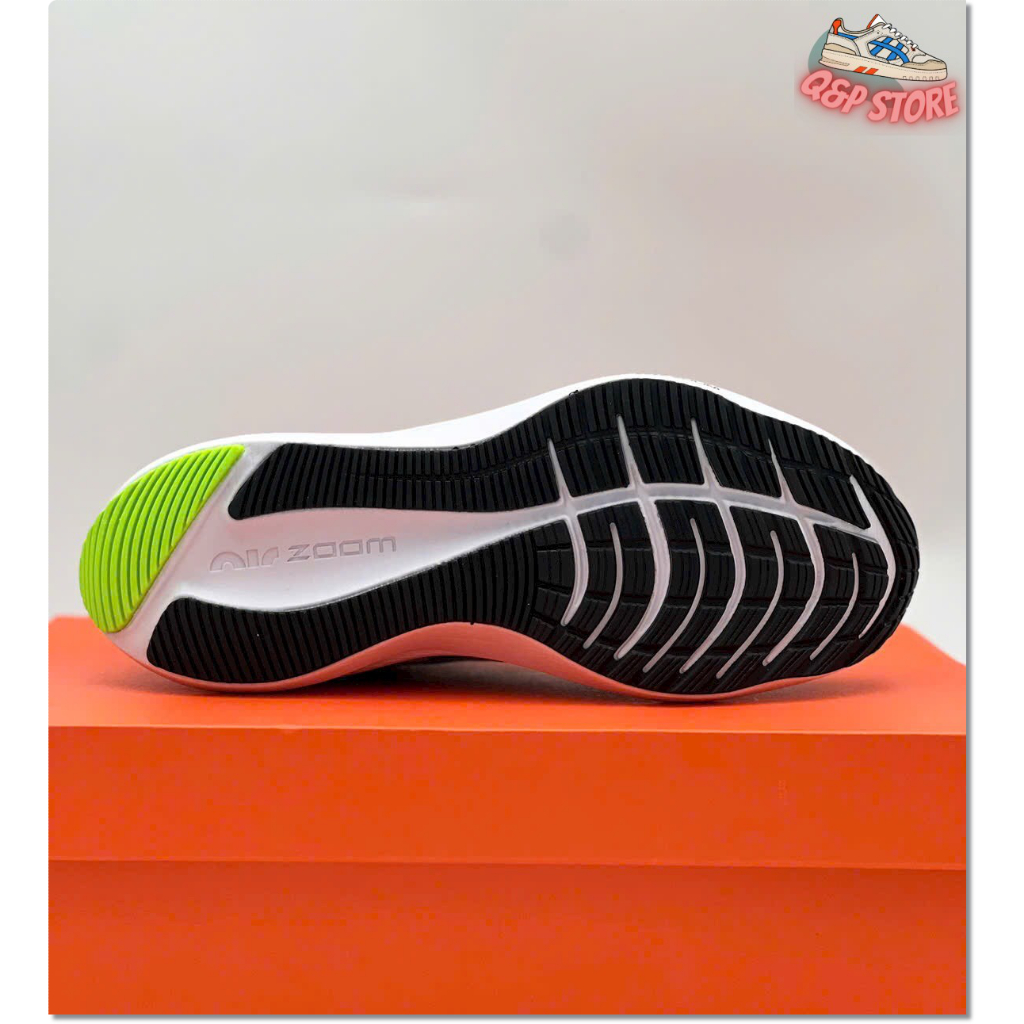 Giày Thể Thao Nike Zoom Fly 8