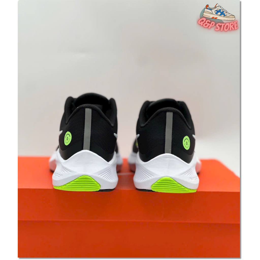 Giày Thể Thao Nike Zoom Fly 8