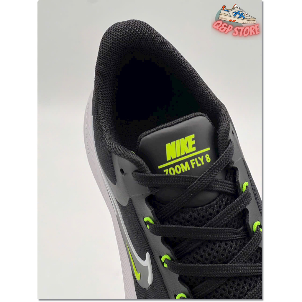 Giày Thể Thao Nike Zoom Fly 8