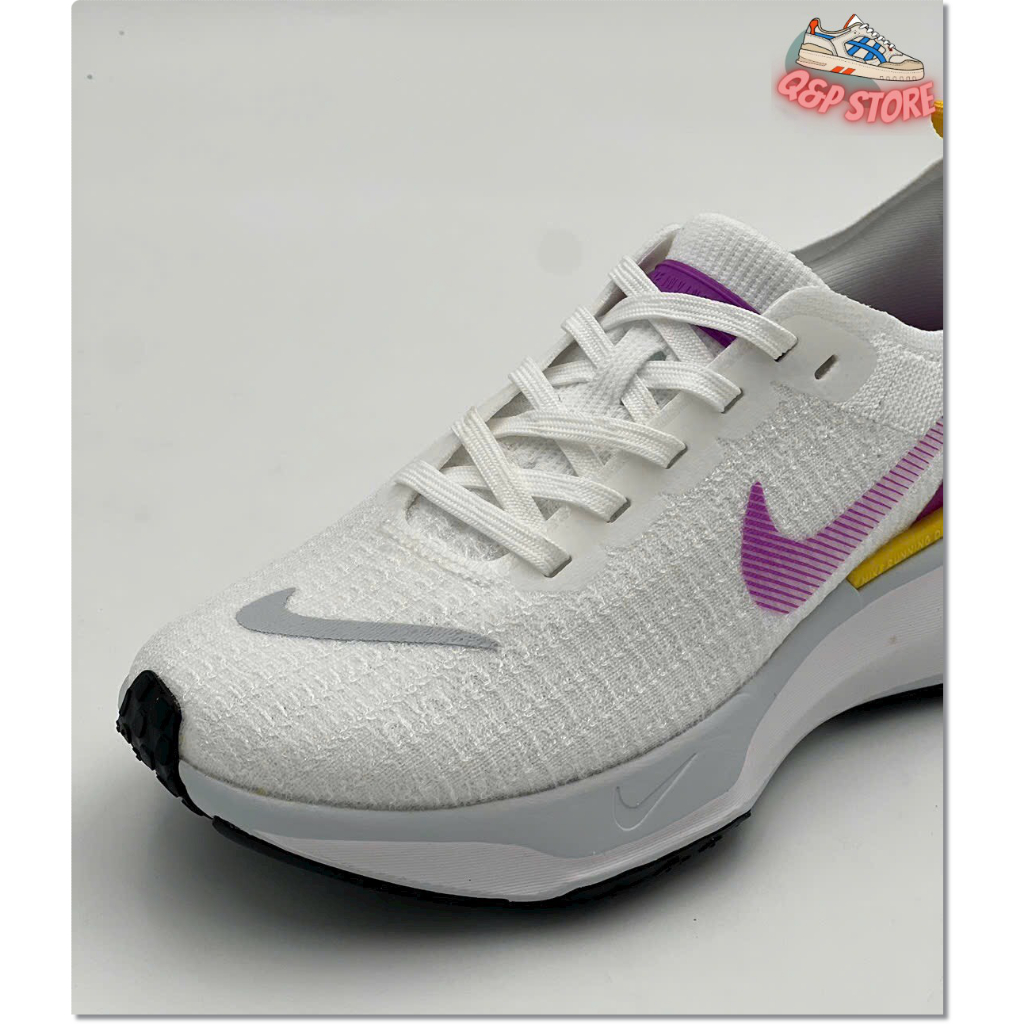 Giày Thể Thao Nike Invincible Run FK3