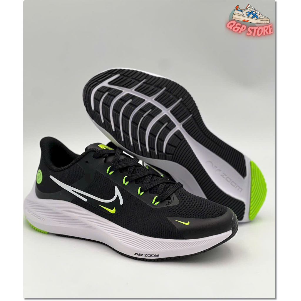 Giày Thể Thao Nike Zoom Fly 8
