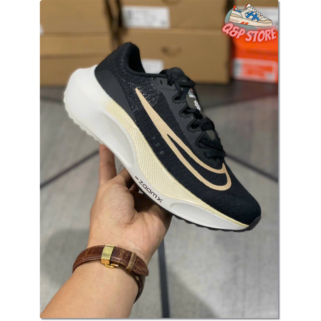 Giày Thể Thao Nike Zoom Fly 5