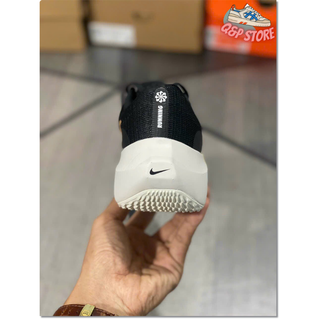 Giày Thể Thao Nike Zoom Fly 5